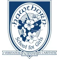 Hawthorn School for Girls