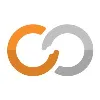 Cadenza LLC - Ohio Cadenza LLC - Ohio