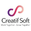 Creatif Soft Creatif Soft