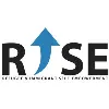 Refugee and Immigrant Self- Empowerment (RISE) Refugee and Immigrant Self- Empowerment (RISE)