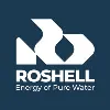 ROShell ROShell