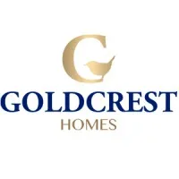 Goldcrest Homes