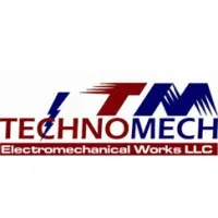 Technomech Electromechanical Works LLC