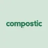 Compostic Compostic