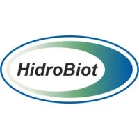 Hidrobiot SRL
