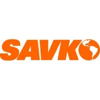 Nickolas M. Savko & Sons, Inc.