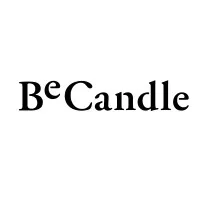 BeCandle