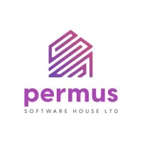 Permus Software House Ltd