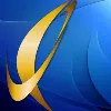 Lester Communications Inc. Lester Communications Inc.