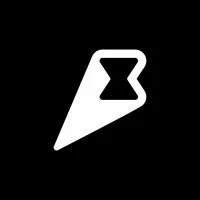 Chrono Innovation