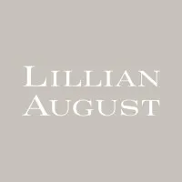 Lillian August Brands International