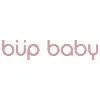 büp baby büp baby