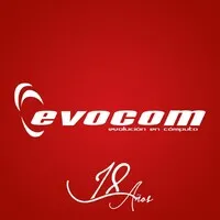 EVOCOM S.A. EVOCOM S.A.