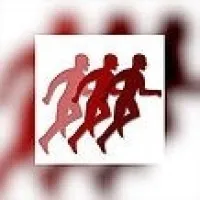 Southern Tier Physical Therapy of Binghamton