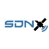 Space Development Nexus - SDNx Space Development Nexus - SDNx