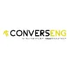 ConversEng ConversEng