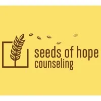 Seeds of Hope Counseling