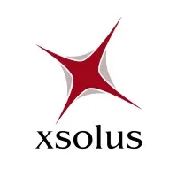 Xsolus