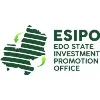 Edo State Investment Promotion Office (ESIPO) Edo State Investment Promotion Office (ESIPO)