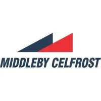 Middleby Celfrost Innovations Pvt. Ltd. Middleby Celfrost Innovations Pvt. Ltd.