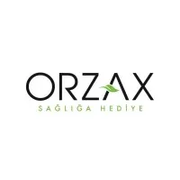 Orzaks Medicine