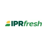 IPR Fresh