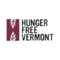 Hunger Free Vermont