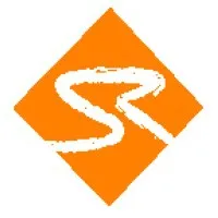 SM ROCHA, LLC