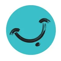 AskBasma