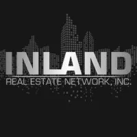 Inland Real Estate Network (IREN)