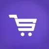 Ourshopee.com Ourshopee.com