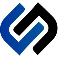 AMAUTA Public Affairs