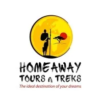 Home Away Tours and Treks