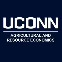 UConn Department of Agricultural & Resource Economics UConn Department of Agricultural & Resource Economics