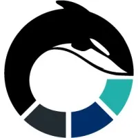 Orca Connect