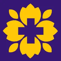 Paul Hom Asian Clinic