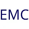 EMCom Inc. EMCom Inc.