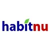 HabitNu HabitNu