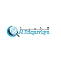 Al Raqamiya Management Consulting