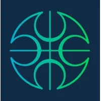 Spectrum International Consultants