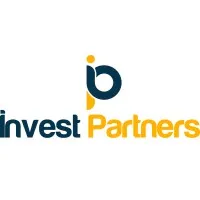 Invest Partners