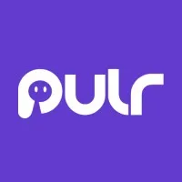 PULR