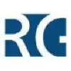 Robinson, Grimes & Company Robinson, Grimes & Company