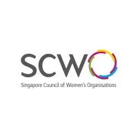 Singapore Council Of Women's Organisations