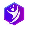 Lakkshions IT Private Limited Lakkshions IT Private Limited
