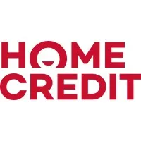 Home Credits