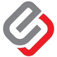 Software Enterprise LLC Software Enterprise LLC