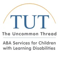 The Uncommon Thread