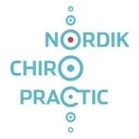 Nordik Chiropractic