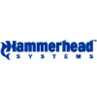 Hammerhead Systems